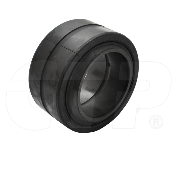 New 1078126 Bearing Replacement suitable for Caterpillar Equipment New 1078126 Bearing Replacement suitable for Caterpillar Equipment