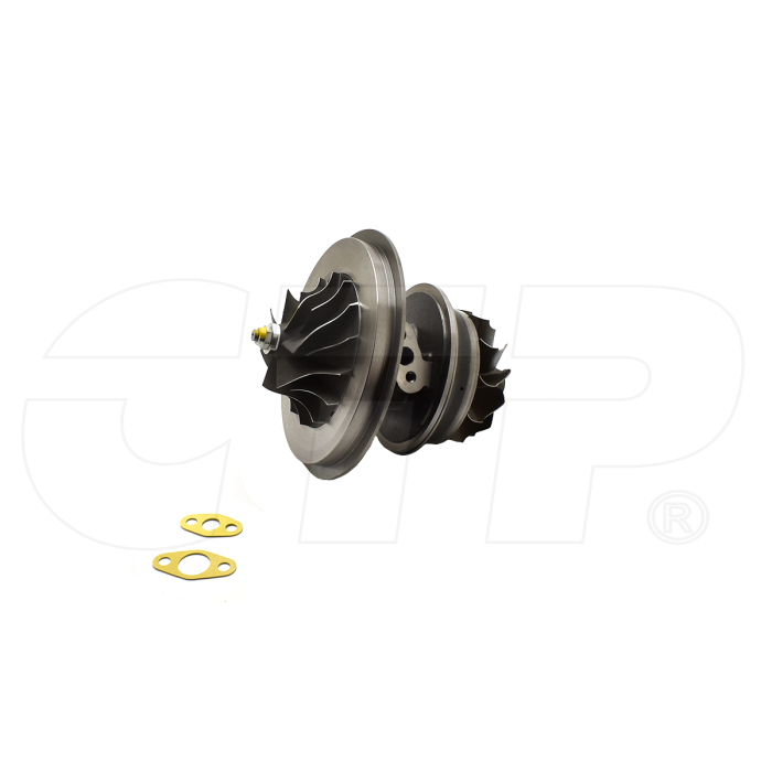 New 1078702 Cartridge Replacement suitable for Caterpillar Equipment