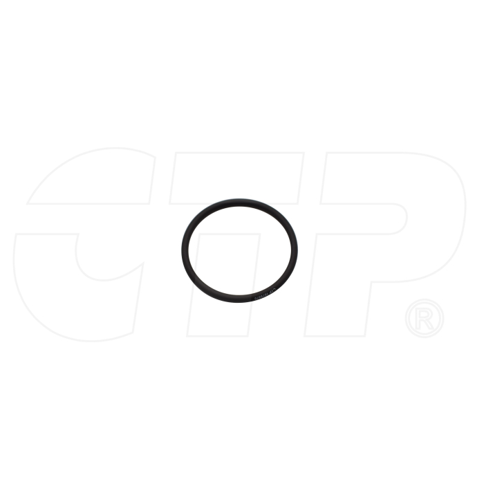 New 1079570 Seal O Ring Replacement suitable for Caterpillar Equipment New 1079570 Seal O Ring Replacement suitable for Caterpillar Equipment