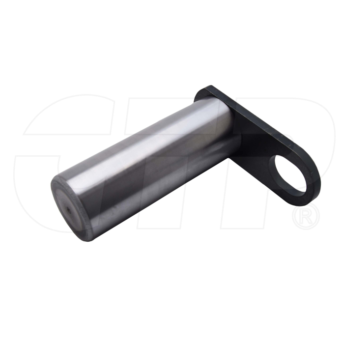 New 1079739 Pin Replacement suitable for Caterpillar Equipment New 1079739 Pin Replacement suitable for Caterpillar Equipment