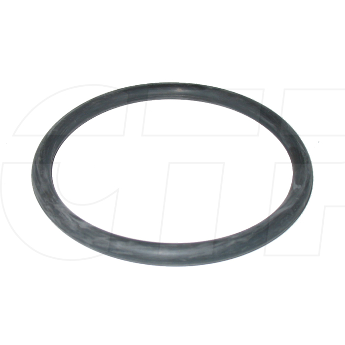 New 1079976 Seal O Ring Replacement suitable for Caterpillar Equipment