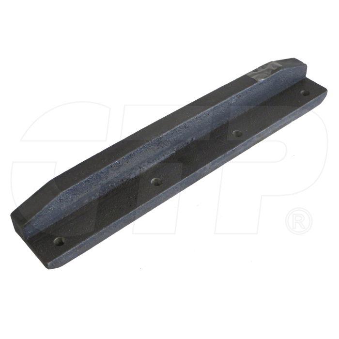 New 1080184 Strip Replacement suitable for Caterpillar Equipment