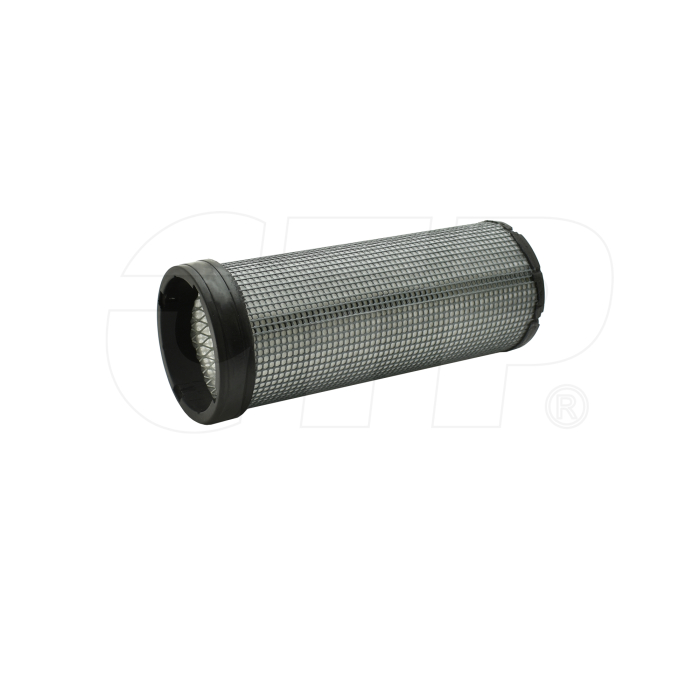 New 1080672 Air Filter Replacement suitable for Caterpillar Equipment