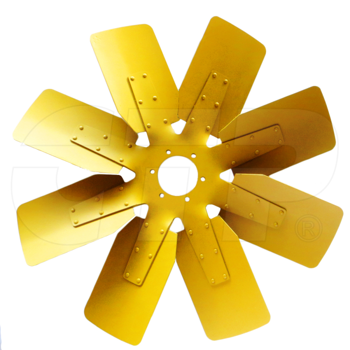 New 1080725 Spider As Replacement suitable for Caterpillar Equipment