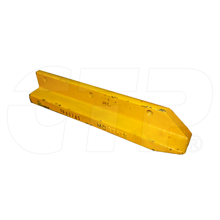 New 1080785 Strip Replacement suitable for Caterpillar Equipment
