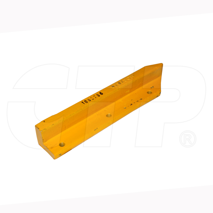 New 1080786 Strip Replacement suitable for Caterpillar Equipment New 1080786 Strip Replacement suitable for Caterpillar Equipment