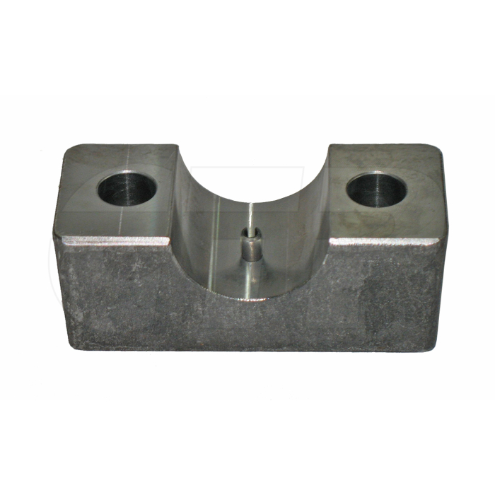 New 1081138 Cap A Replacement suitable for Caterpillar Equipment