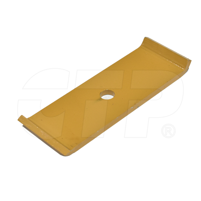 New 1081610 Clamp Replacement suitable for Caterpillar Equipment New 1081610 Clamp Replacement suitable for Caterpillar Equipment