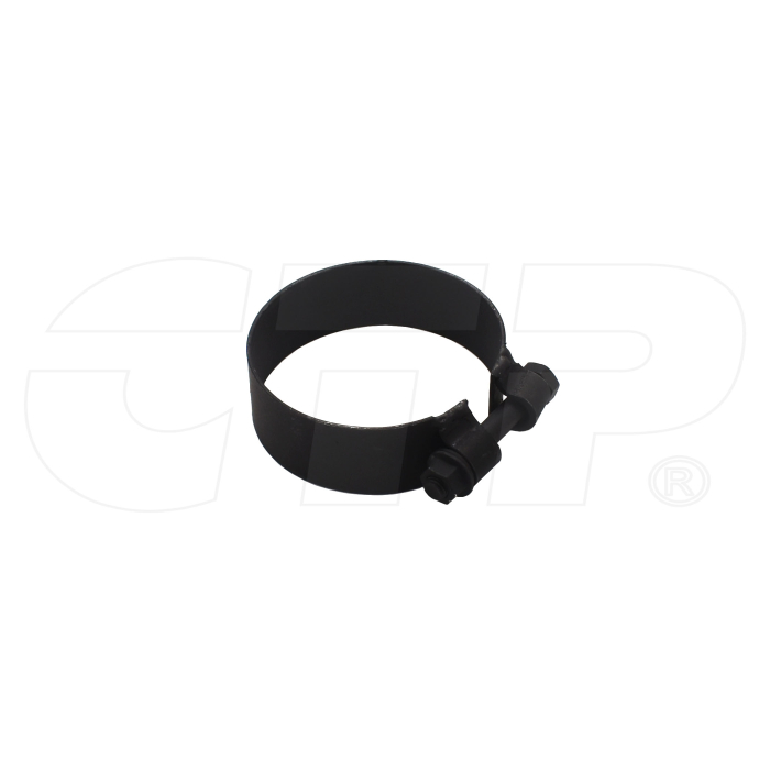 New 1081770 Clamp Replacement suitable for Caterpillar Equipment