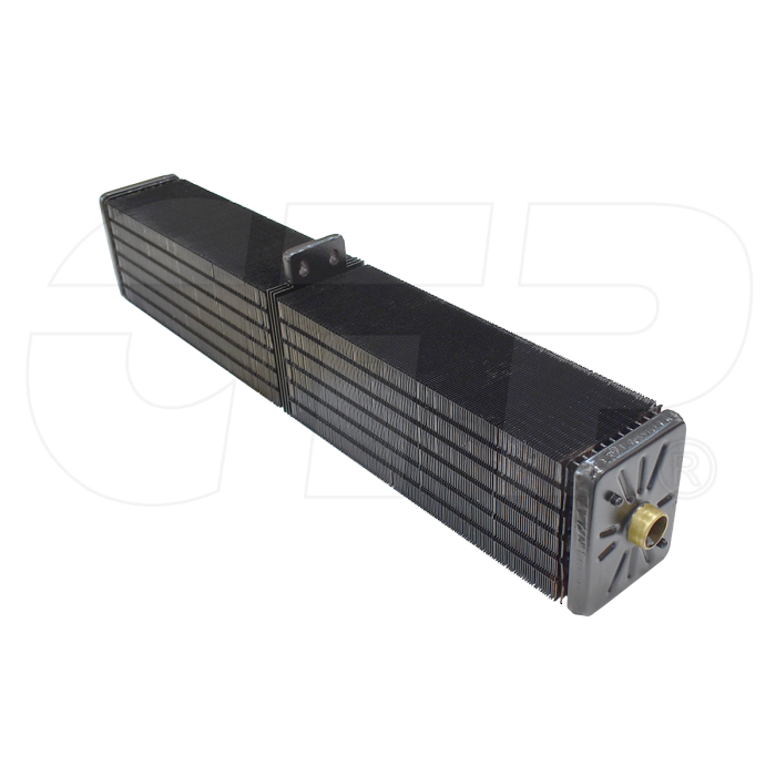New 1082387 Core As Ra Replacement suitable for Caterpillar Equipment New 1082387 Core As Ra Replacement suitable for Caterpillar Equipment