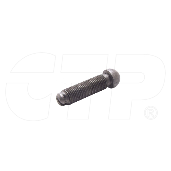 New 1085603 Screw Replacement suitable for Caterpillar Equipment