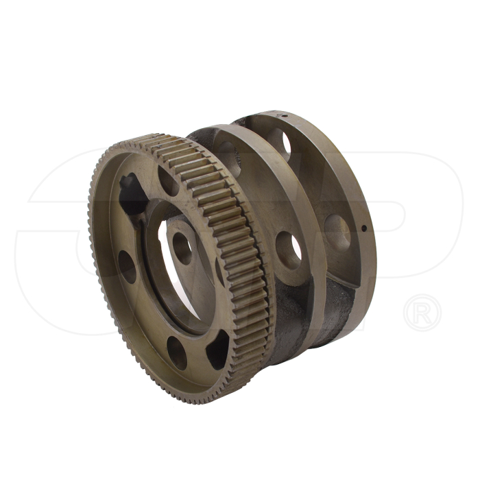 New 1085620 Carrier Replacement suitable for Caterpillar Equipment