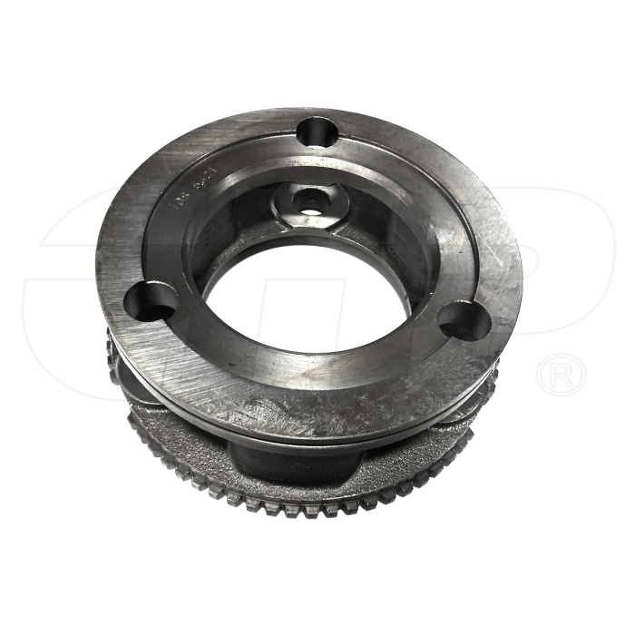 New 1085621 Carrier Planet Replacement suitable for Caterpillar Equipment New 1085621 Carrier Planet Replacement suitable for Caterpillar Equipment