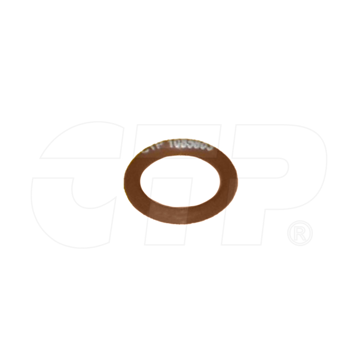 New 1085803 Seal O Ring Replacement suitable for Caterpillar Equipment