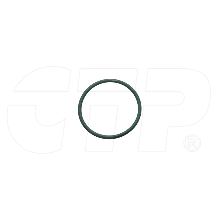 New 1085806 Seal O Ring Replacement suitable for Caterpillar Equipment New 1085806 Seal O Ring Replacement suitable for Caterpillar Equipment