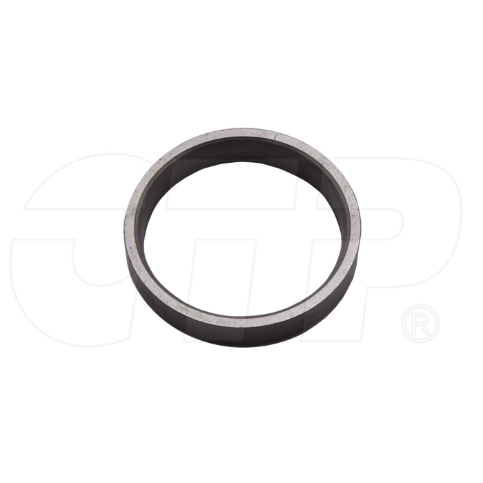 New 1085912 Insert Inlet Replacement suitable for Caterpillar Equipment