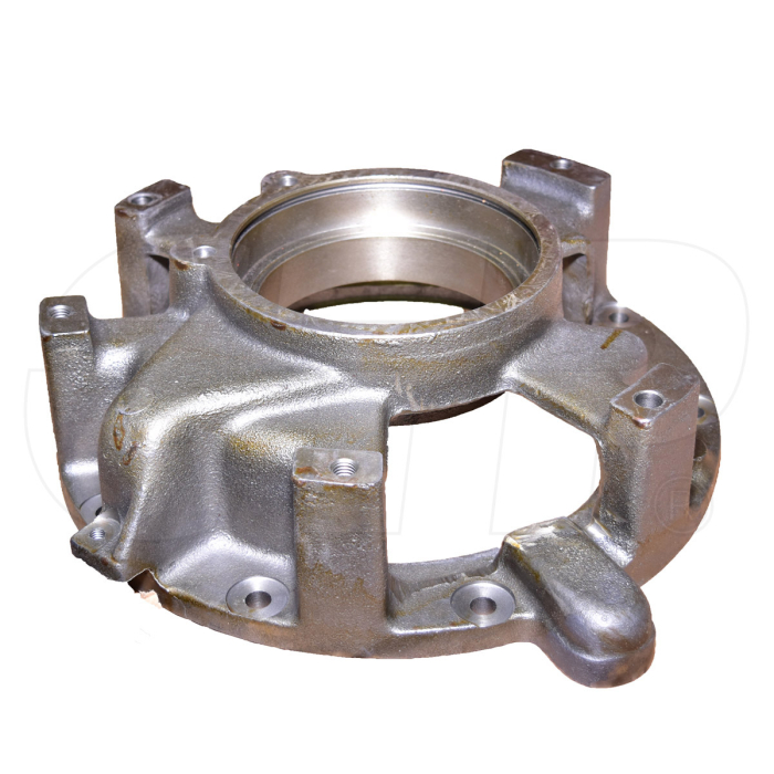 New 1087742 Manifold Replacement suitable for Caterpillar Equipment