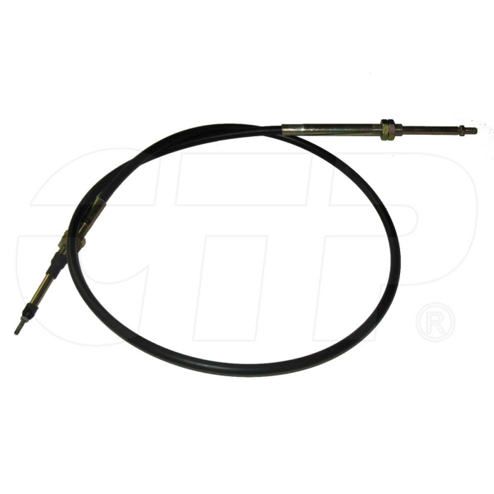 New 1088100 Cable A Replacement suitable for Caterpillar Equipment