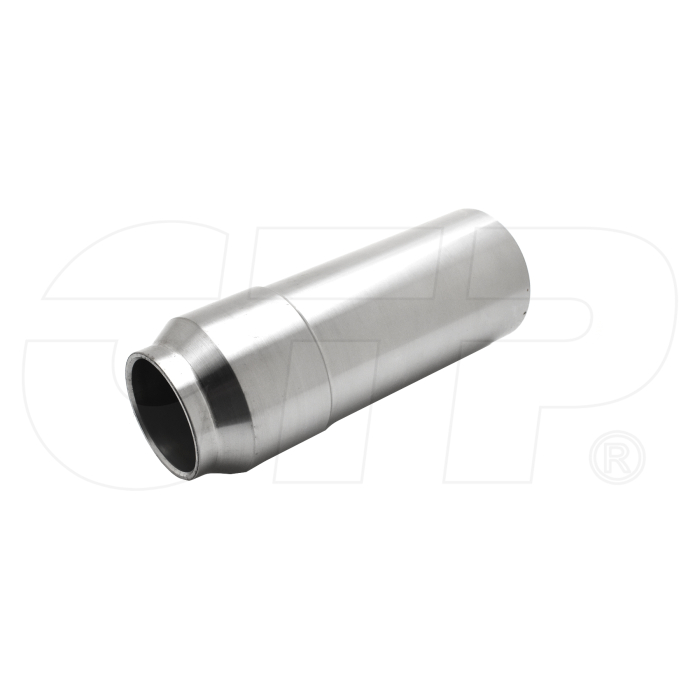 New 1089604 Spacer Replacement suitable for Caterpillar Equipment