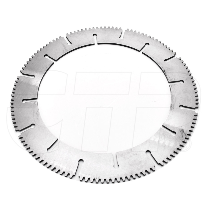 1090063 CAT Plate-Brake 1090063 CAT Plate-Brake