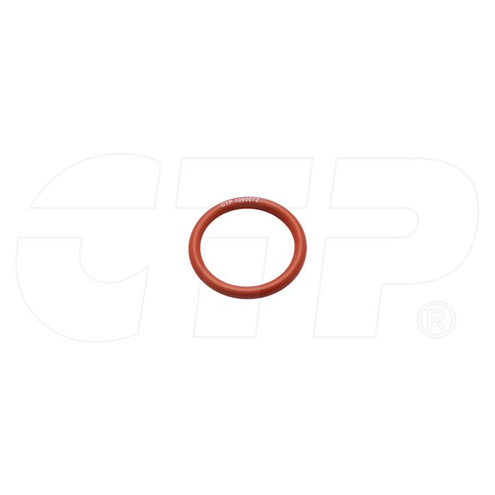 New 1090072 Seal O Ring Replacement suitable for Caterpillar Equipment