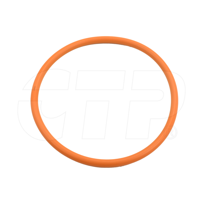 New 1090077 Seal O Ring Replacement suitable for Caterpillar Equipment New 1090077 Seal O Ring Replacement suitable for Caterpillar Equipment