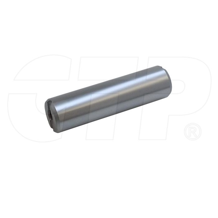 New 1090379 Pin Replacement suitable for Caterpillar Equipment New 1090379 Pin Replacement suitable for Caterpillar Equipment