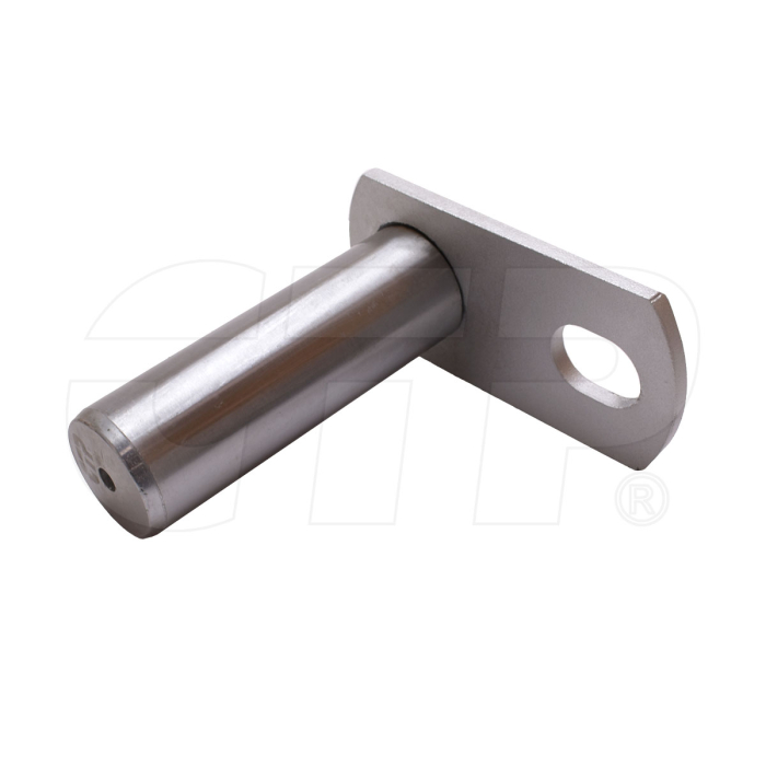 New 1090380 Pin As Replacement suitable for Caterpillar Equipment New 1090380 Pin As Replacement suitable for Caterpillar Equipment