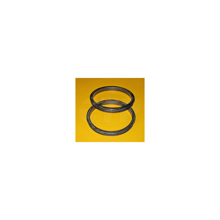 New 1090868 Seal Gp Replacement suitable for Caterpillar New 1090868 Seal Gp Replacement suitable for Caterpillar