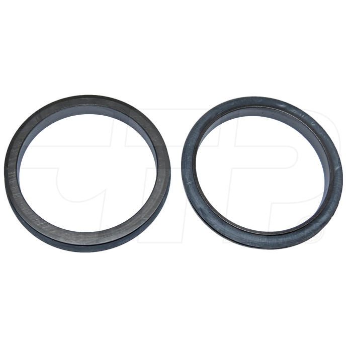 1090885 Seal Gr Duo Cone CAT
