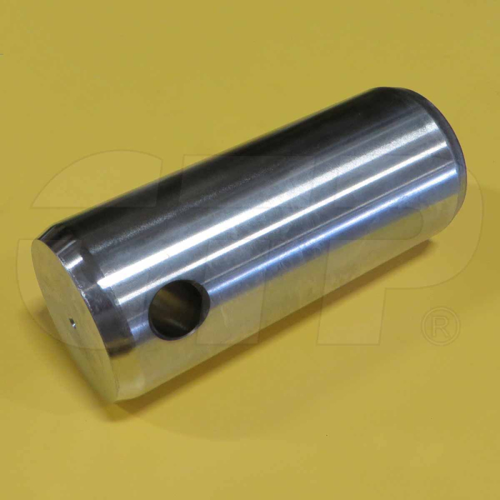 New 1090958 Pin-Frame Replacement suitable for Caterpillar Equipment New 1090958 Pin-Frame Replacement suitable for Caterpillar Equipment