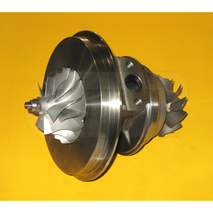 1092196 Turbo Cartridge for CAT 16H NA, 583R, 824G & more 1092196 Turbo Cartridge for CAT 16H NA, 583R, 824G & more