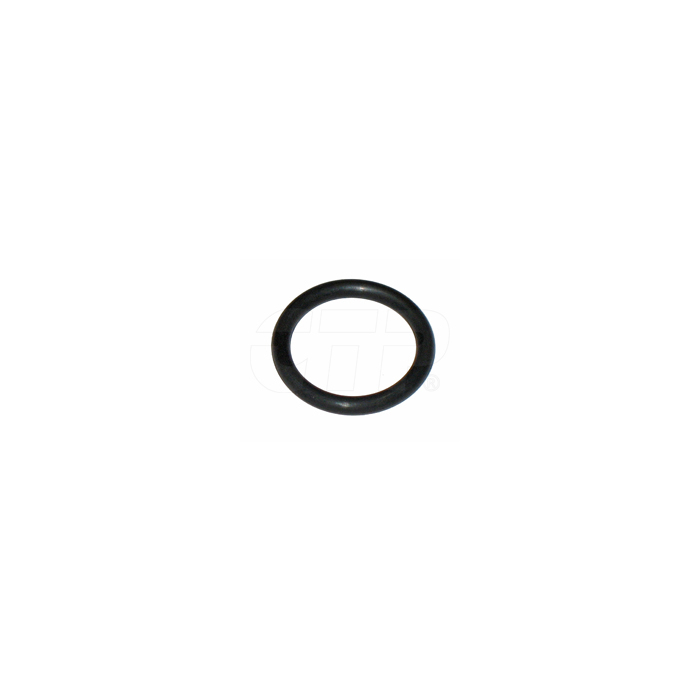New 1093207 Seal O Ring Replacement suitable for Caterpillar Equipment