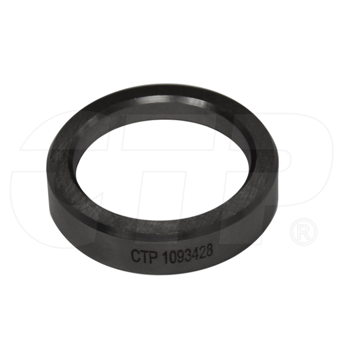 New 1093428 Insert-Exh Replacement suitable for Caterpillar Equipment New 1093428 Insert-Exh Replacement suitable for Caterpillar Equipment