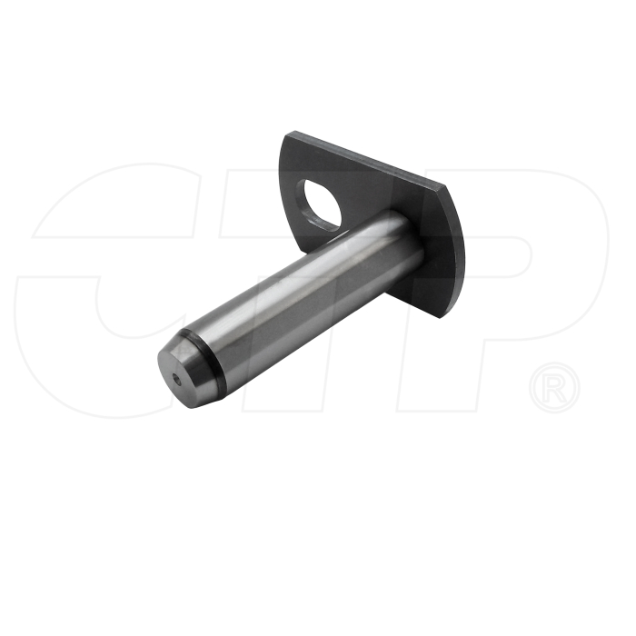 New 1093731 Pin A Replacement suitable for Caterpillar Equipment New 1093731 Pin A Replacement suitable for Caterpillar Equipment