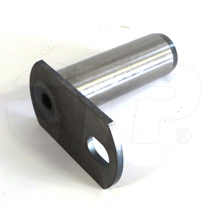 New 1093732 Pin A Replacement suitable for Caterpillar Equipment