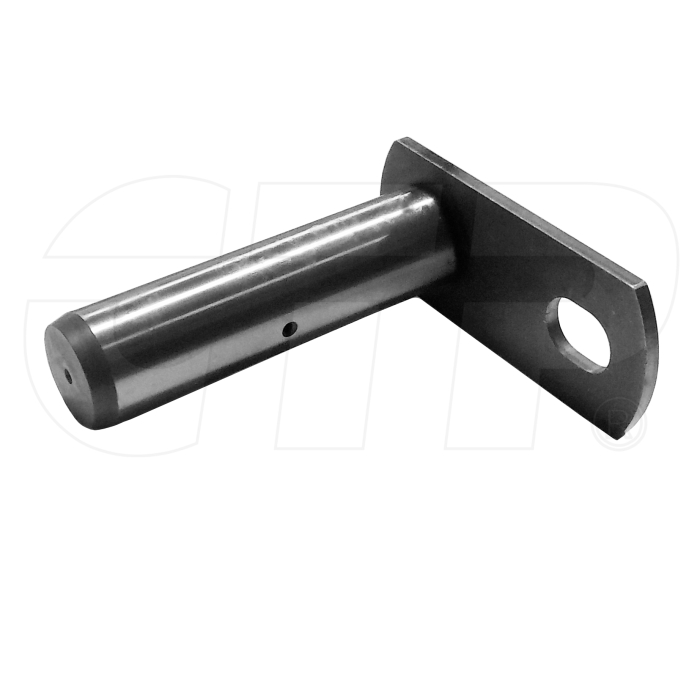 New 1093733 Pin A Replacement suitable for Caterpillar Equipment New 1093733 Pin A Replacement suitable for Caterpillar Equipment
