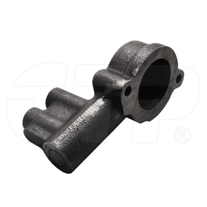 1094326 Pump Gp-Fuel for CAT Equipment