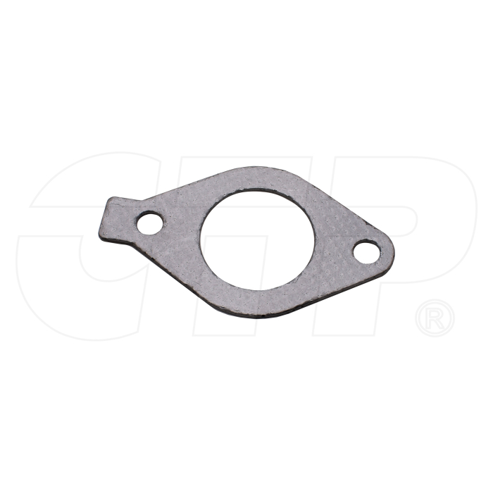 New 1095313 Gasket-Ctp Replacement suitable for Caterpillar Equipment