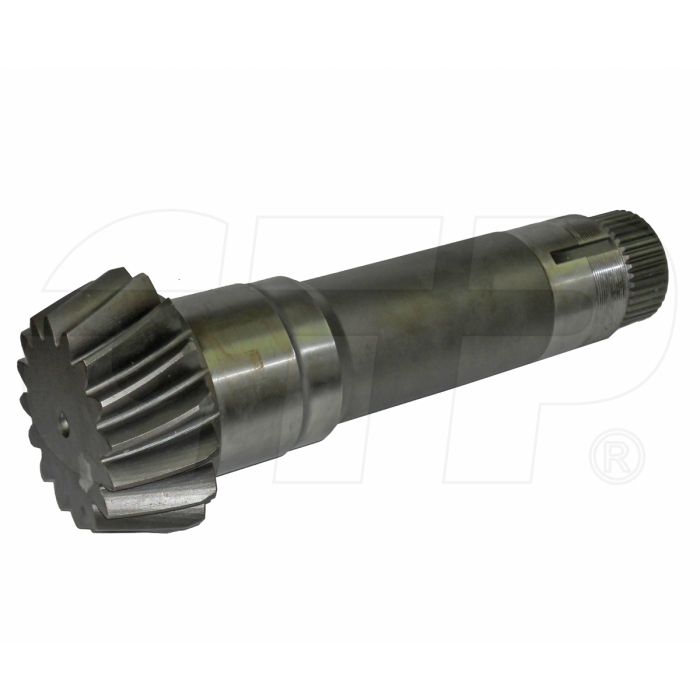 New 1095562 Shaft Replacement suitable for Caterpillar Equipment