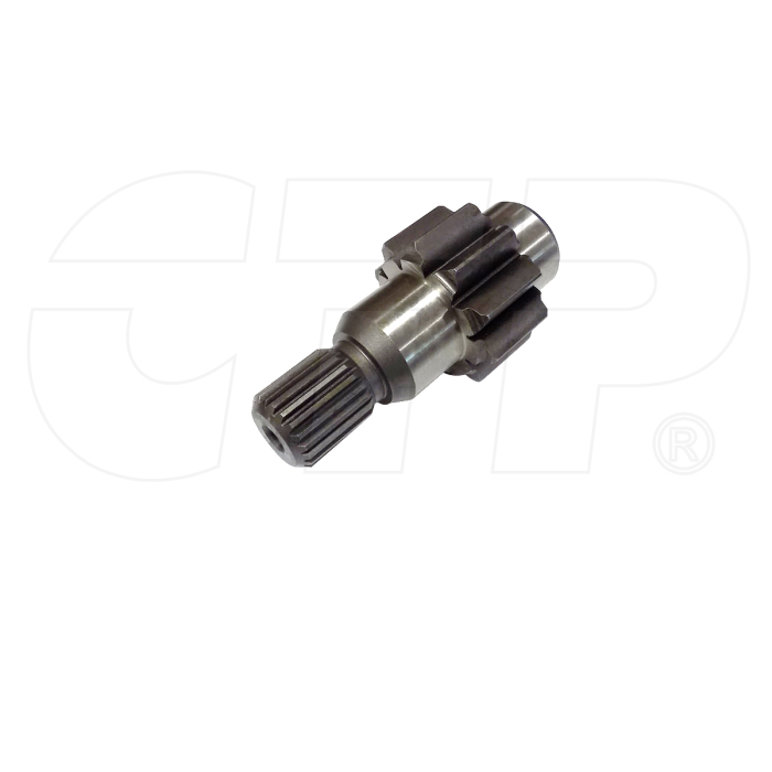 1096933 CAT Gear-Pinion 1096933 CAT Gear-Pinion