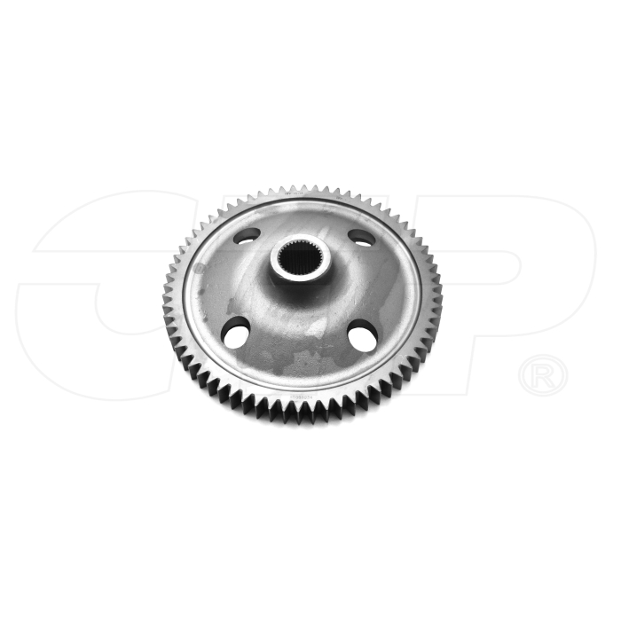 1096934  CAT Gear-Spur