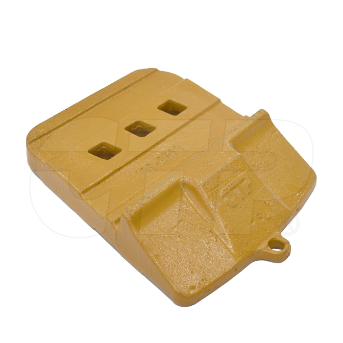New 1099082 Segment Edge Replacement suitable for Caterpillar 988F, 988G, 988H