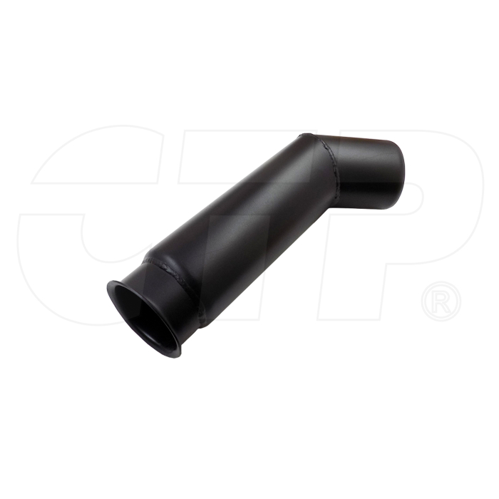 New 1099322 Pipe As-Ex Replacement suitable for Caterpillar Equipment New 1099322 Pipe As-Ex Replacement suitable for Caterpillar Equipment