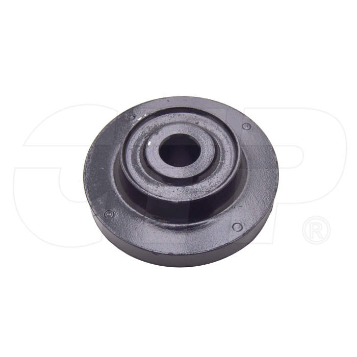 New 1099349 Mount Replacement suitable for Caterpillar