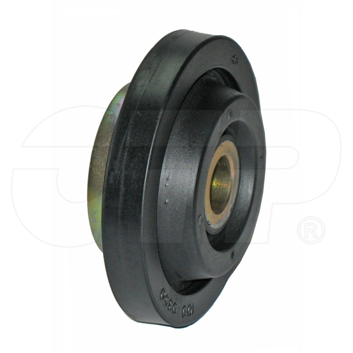 New 1099350 Mount Replacement suitable for Caterpillar 320B, 322B, 325B- 3116 New 1099350 Mount Replacement suitable for Caterpillar 320B, 322B, 325B- 3116