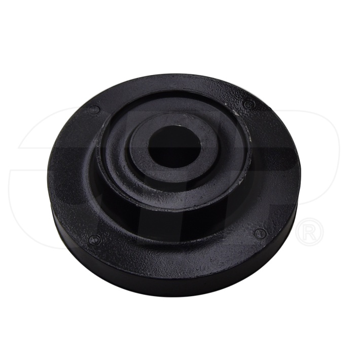 New 1099368 Mount Replacement suitable for Caterpillar 320B, 322B, 325B- 3116 New 1099368 Mount Replacement suitable for Caterpillar 320B, 322B, 325B- 3116