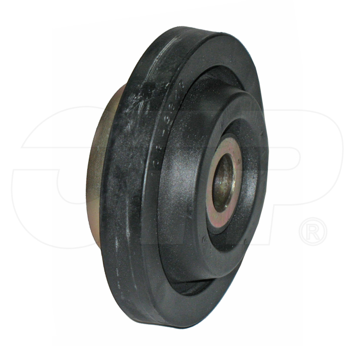 New 1099369 Mount Replacement suitable for Caterpillar 320B, 322B, 325B- 3116 and more below