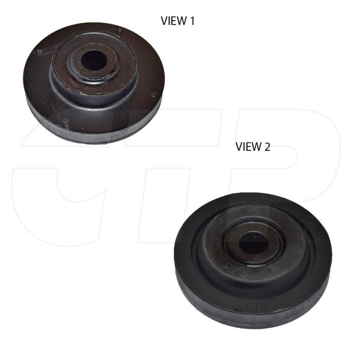 New 1099445 Mount Replacement suitable for Caterpillar 330B-3306 and more below