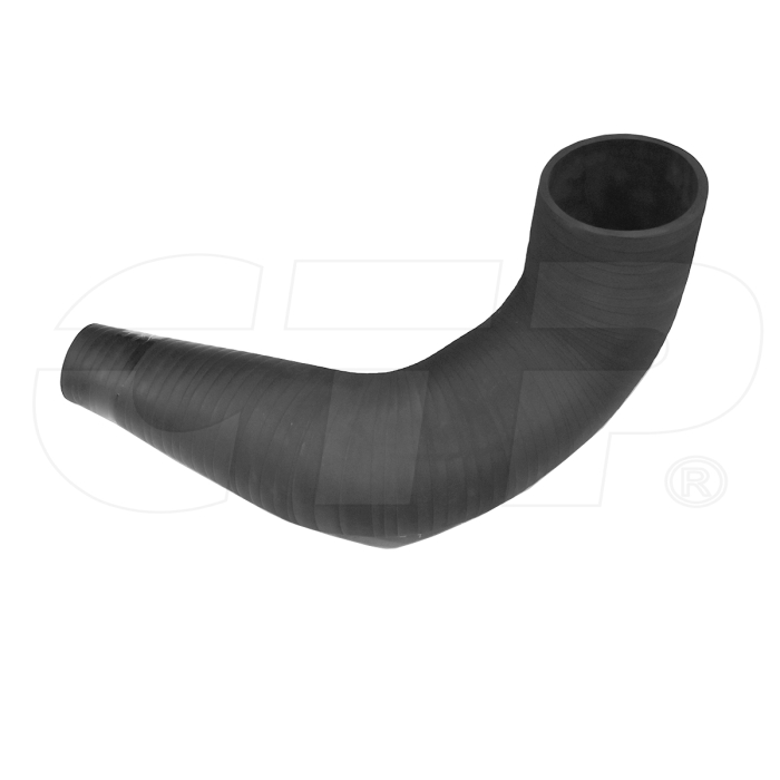 1099459  CAT Hose